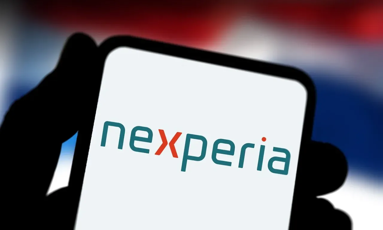 Nexperia Birimi, Hollandalı Ortağın Ödeme İddialarını Yalanladı Nexperia Birimi, Hollandalı Ortağın Ödeme İddialarını Yalanladı