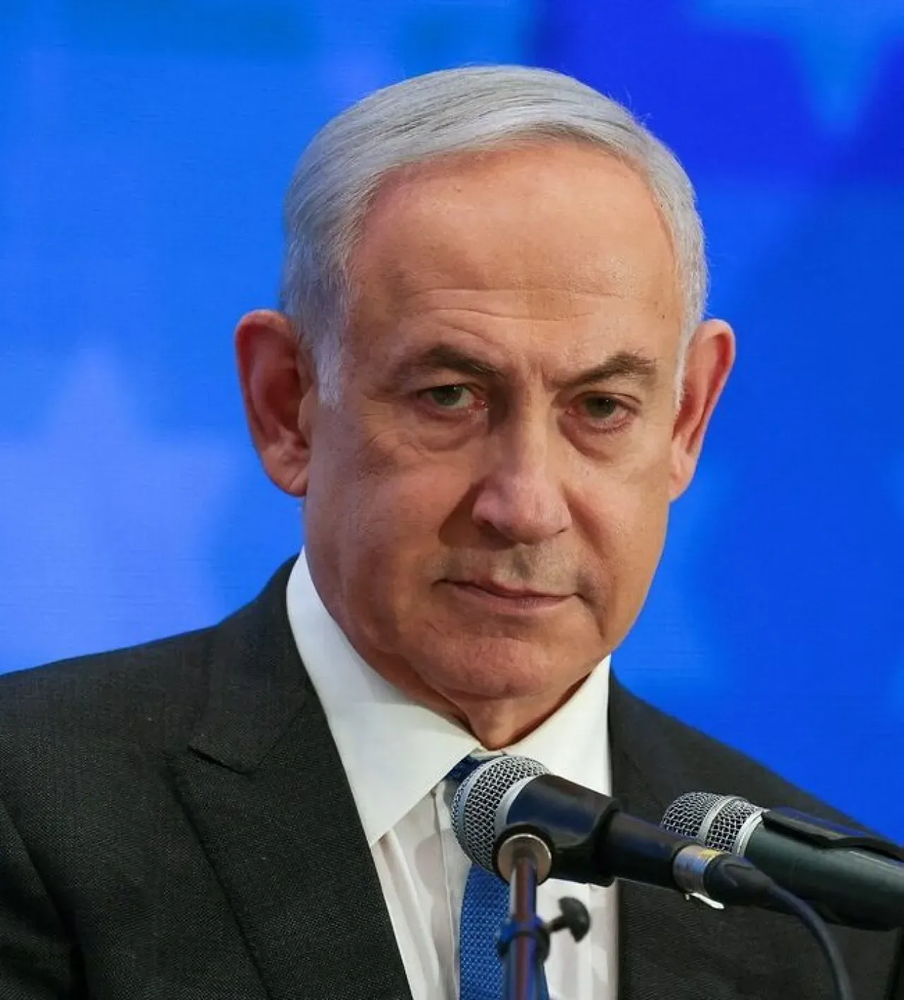 İsrail Başbakanı Netanyahu'dan Husi Grubu Açıklaması: Büyük Tehdit Oluşturuyor İsrail Başbakanı Netanyahu'dan Husi Grubu Açıklaması: Büyük Tehdit Oluşturuyor