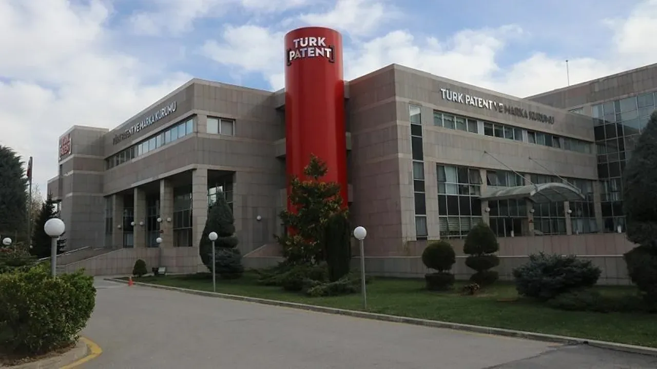 Yerli Patent Başvurularında Artış: 9 Ayda 6 Bin Başvuru Yerli Patent Başvurularında Artış: 9 Ayda 6 Bin Başvuru