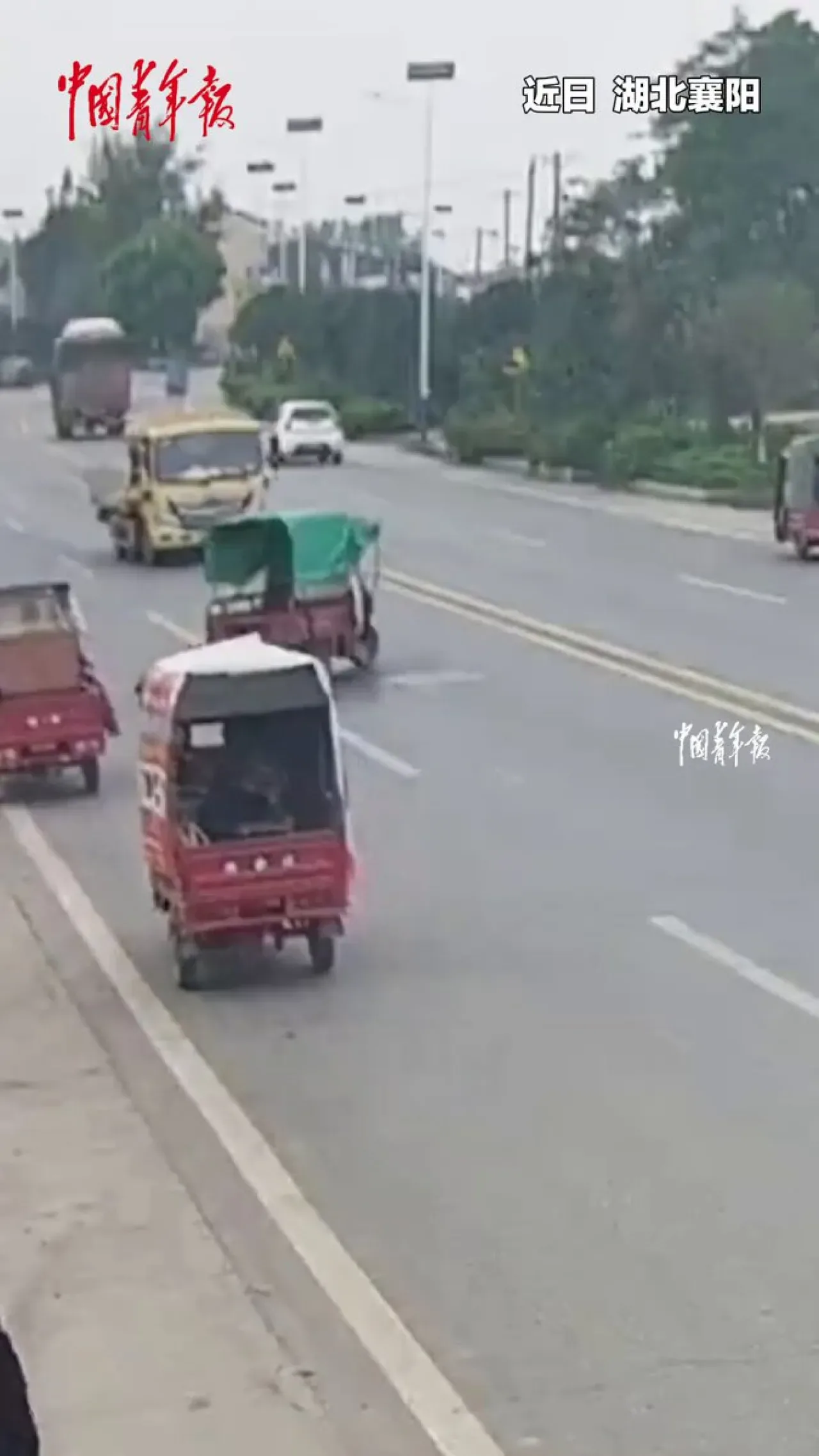 Dedesiyle Okul Dönüşü Yolculuğu Trafik Kazasıyla Sona Erdi Dedesiyle Okul Dönüşü Yolculuğu Trafik Kazasıyla Sona Erdi