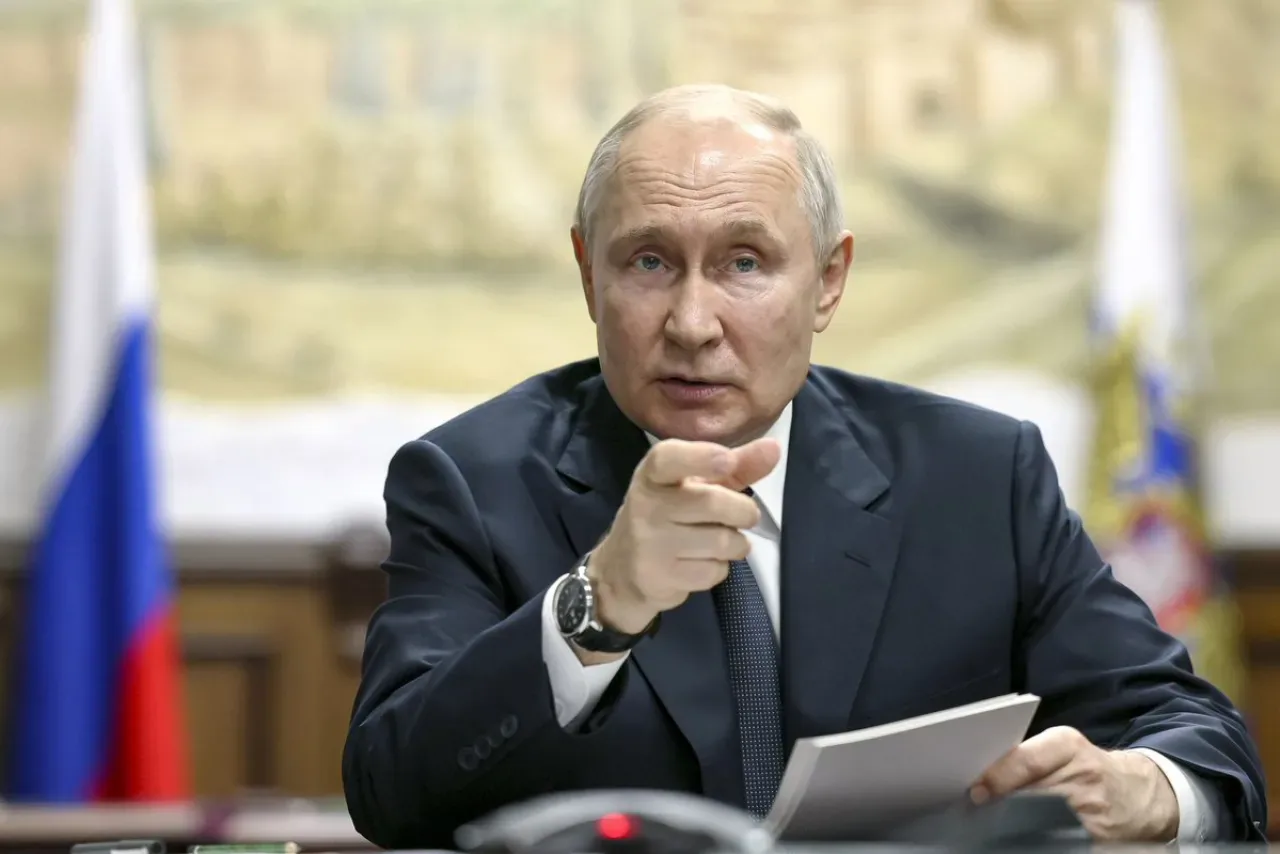 ABD İstihbaratına Göre Putin, Ukrayna Savaşı'ndan Vazgeçmiyor ABD İstihbaratına Göre Putin, Ukrayna Savaşı'ndan Vazgeçmiyor