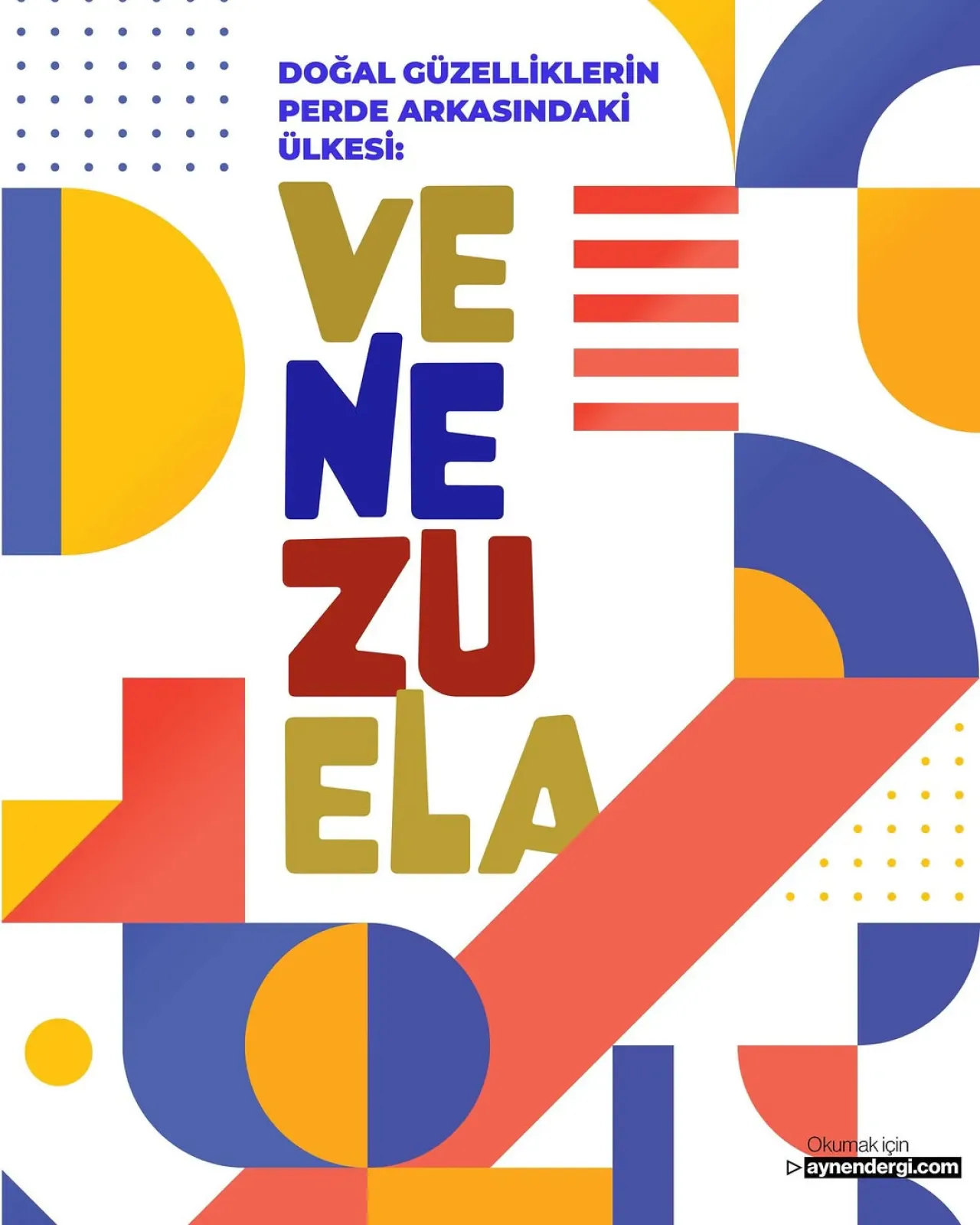 Esenler'de Gençler Venezuela Kültürünü Keşfediyor Esenler'de Gençler Venezuela Kültürünü Keşfediyor
