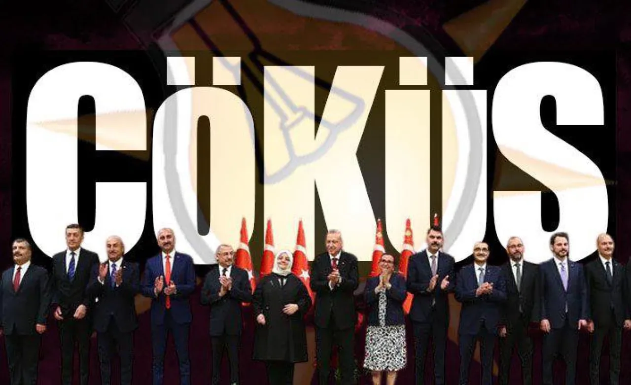 Gaziantep Milletvekili Melih Meriç'ten Çarpıcı Rapor Yorumu: 1 Milyondan Fazla Çocuk Sosyal Yardımla Eğitime Erişebiliyor Gaziantep Milletvekili Melih Meriç'ten Çarpıcı Rapor Yorumu: 1 Milyondan Fazla Çocuk Sosyal Yardımla Eğitime Erişebiliyor