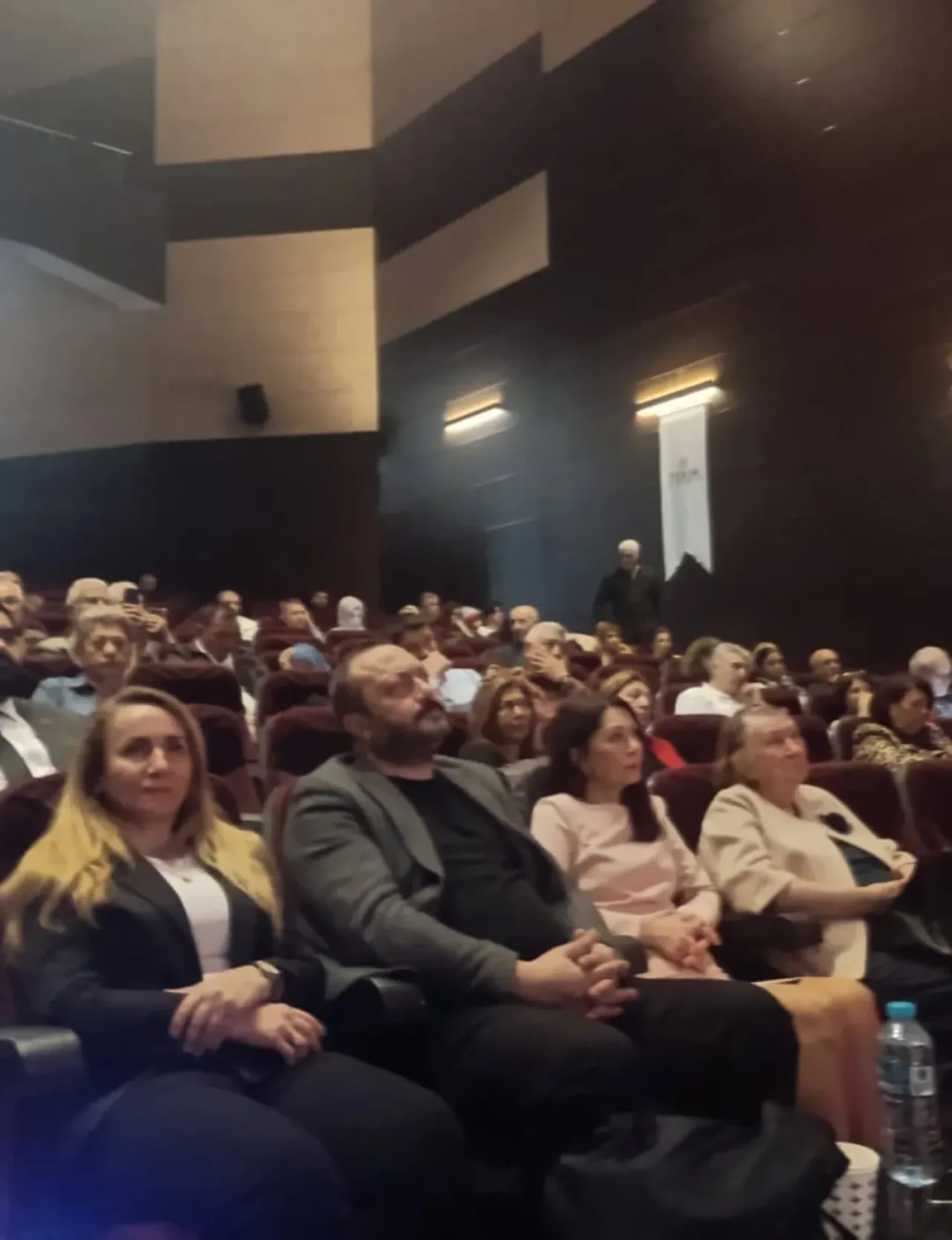 CHP Maltepe Kadın Kolları, Kars'ın Kurtuluşu Etkinliğinde CHP Maltepe Kadın Kolları, Kars'ın Kurtuluşu Etkinliğinde