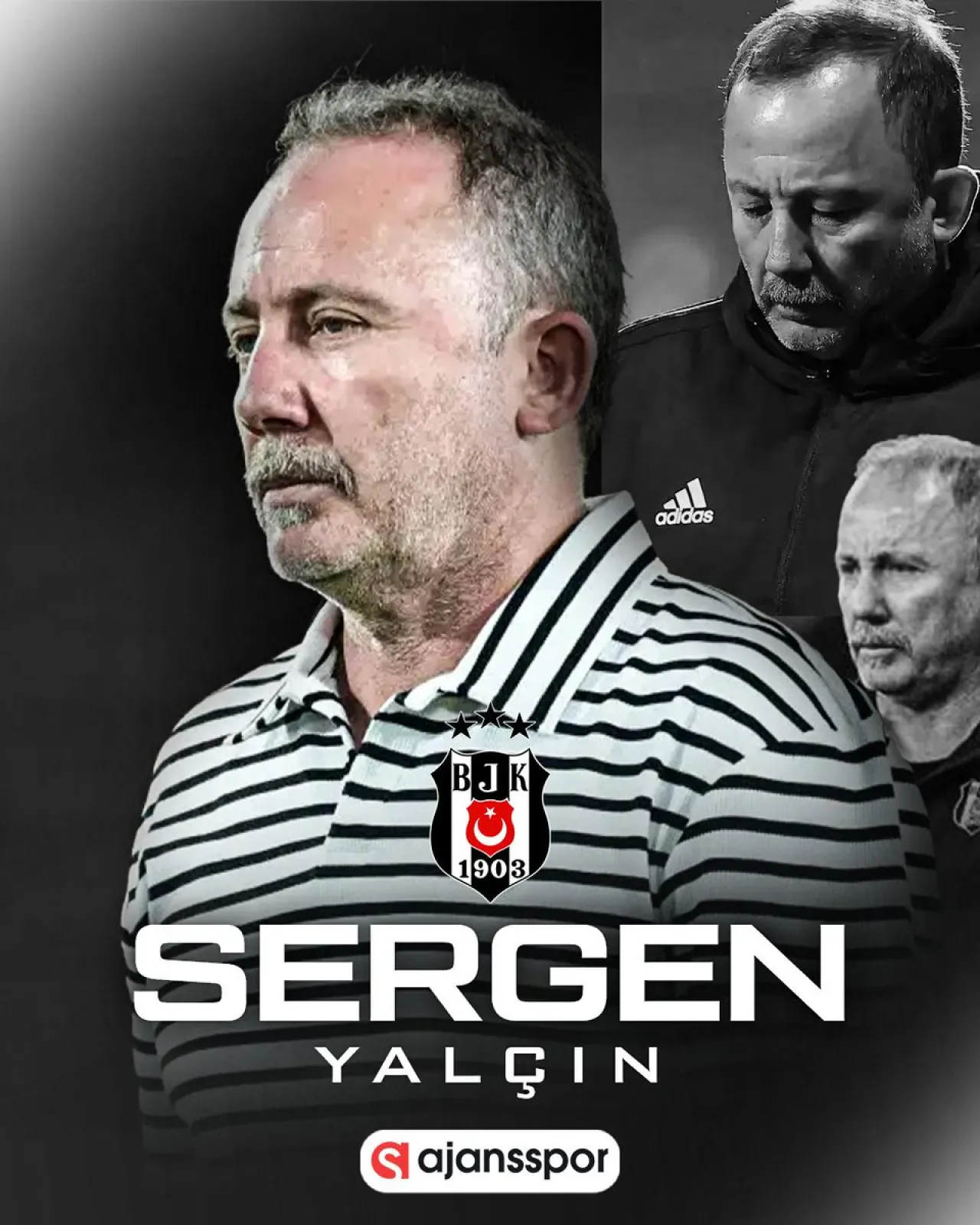 Beşiktaş ve Fenerbahçe Derbide Berabere Kaldı Beşiktaş ve Fenerbahçe Derbide Berabere Kaldı