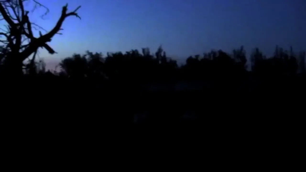 Suriye Ordusu, Deyrizor Kırsalında YPG/SDG Mevzilerine Saldırı Başlattı Suriye Ordusu, Deyrizor Kırsalında YPG/SDG Mevzilerine Saldırı Başlattı