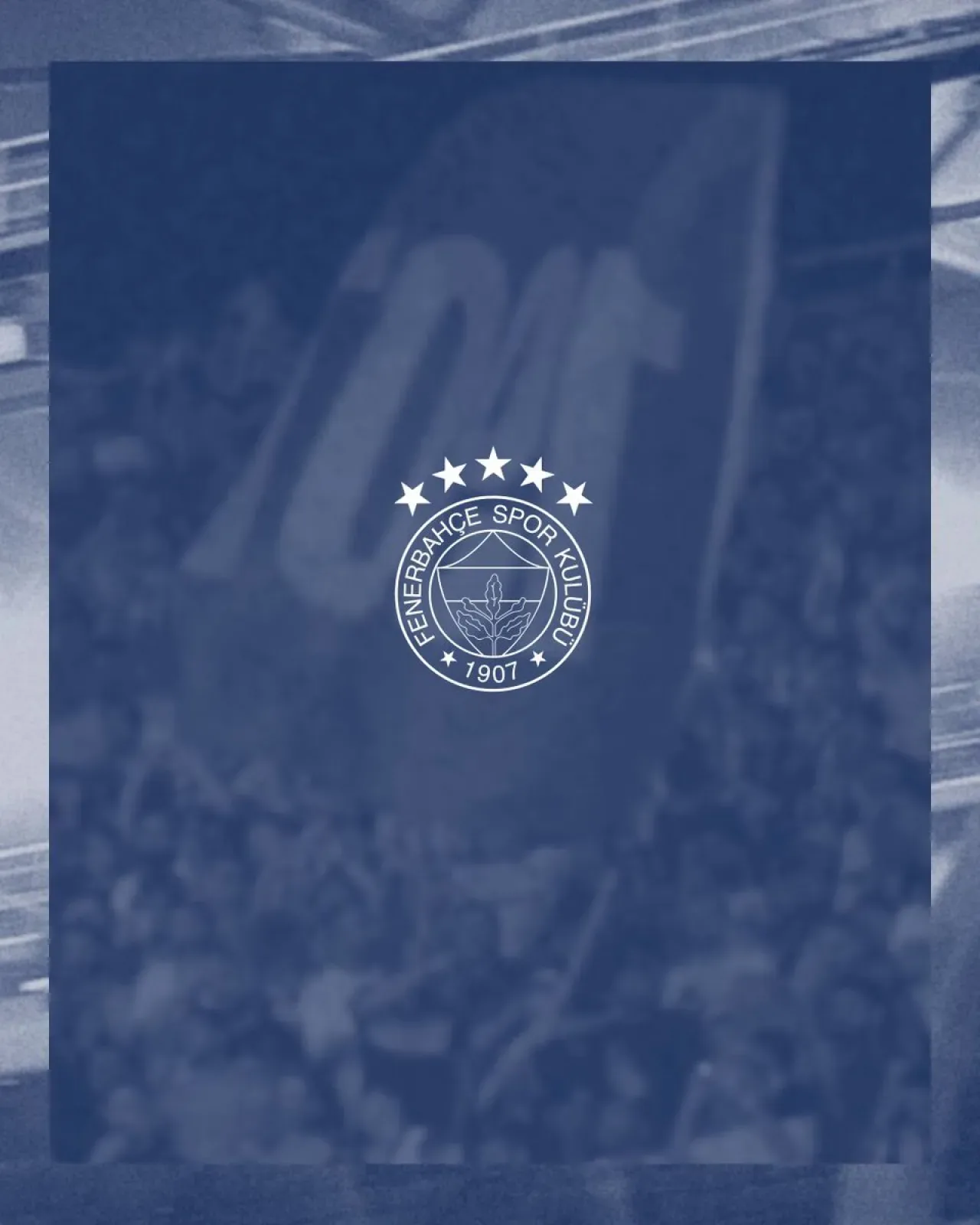Fenerbahçe'de Asensio Etkisi: Nefis Gol ile Skora Katkı Fenerbahçe'de Asensio Etkisi: Nefis Gol ile Skora Katkı