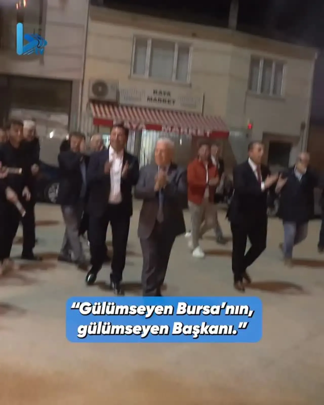 Bursa'da Mevsimlik Tarım İşçileri İçin Konuk Evi ve Yeni Kantar Hizmete Açıldı Bursa'da Mevsimlik Tarım İşçileri İçin Konuk Evi ve Yeni Kantar Hizmete Açıldı