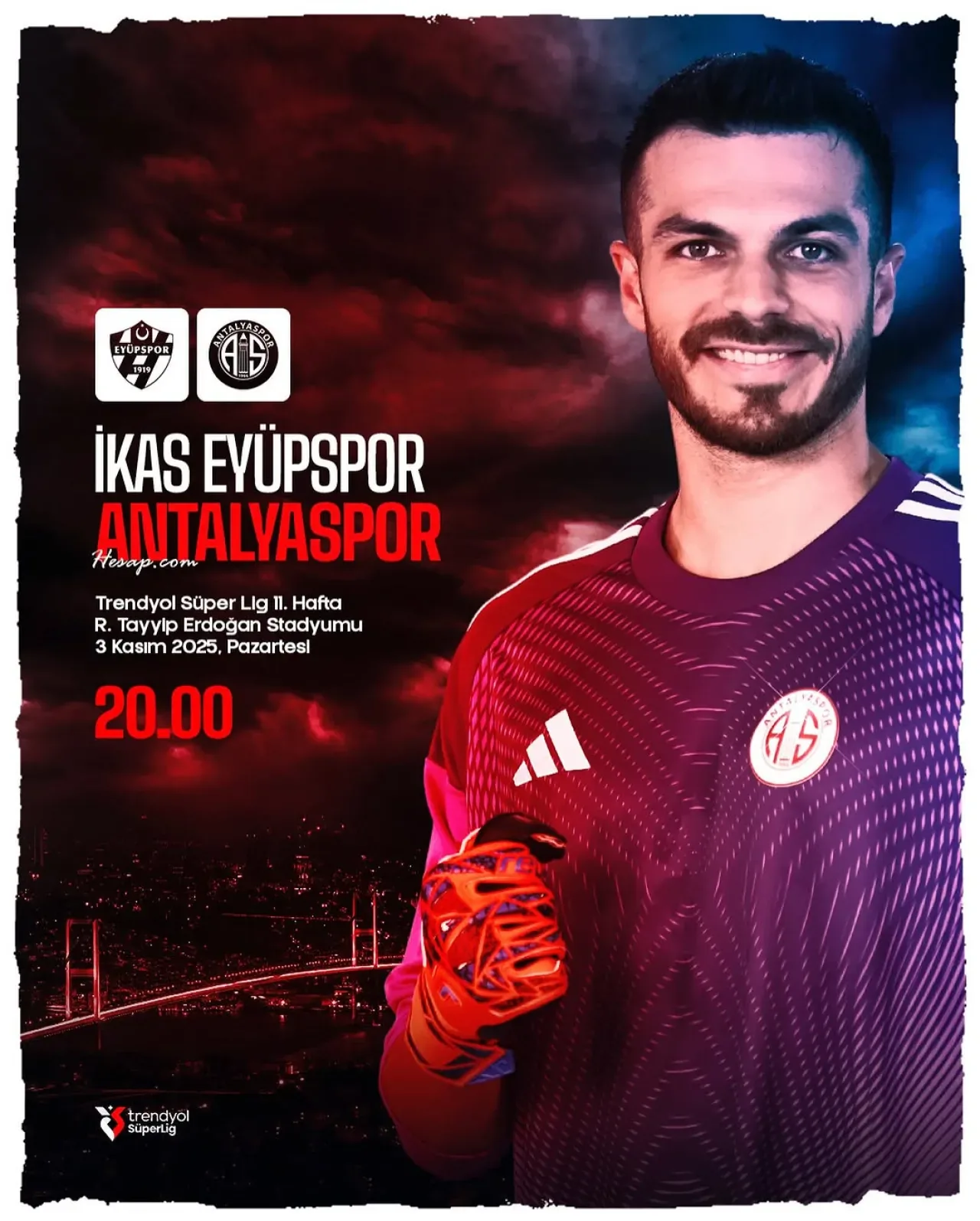 Antalyaspor, Süper Lig'de Eyüpspor Deplasmanına Hazırlanıyor Antalyaspor, Süper Lig'de Eyüpspor Deplasmanına Hazırlanıyor