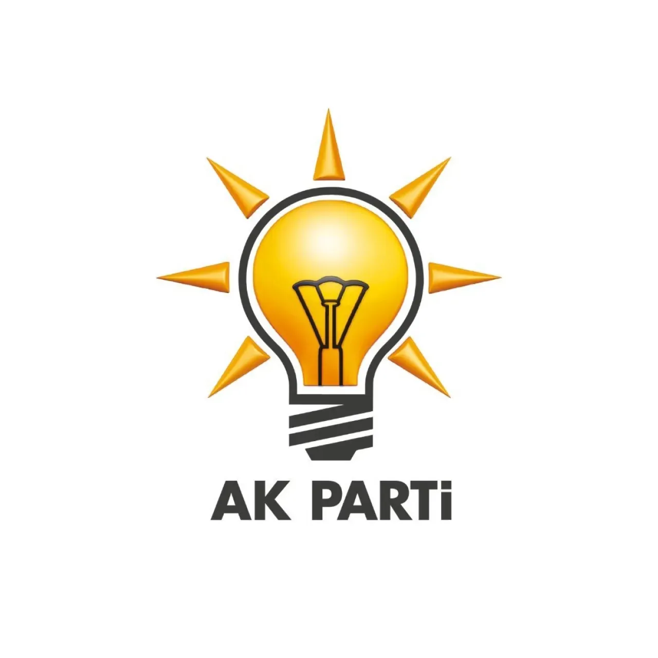 AK Parti'nin İktidara Gelişinin 23. Yılı AK Parti'nin İktidara Gelişinin 23. Yılı