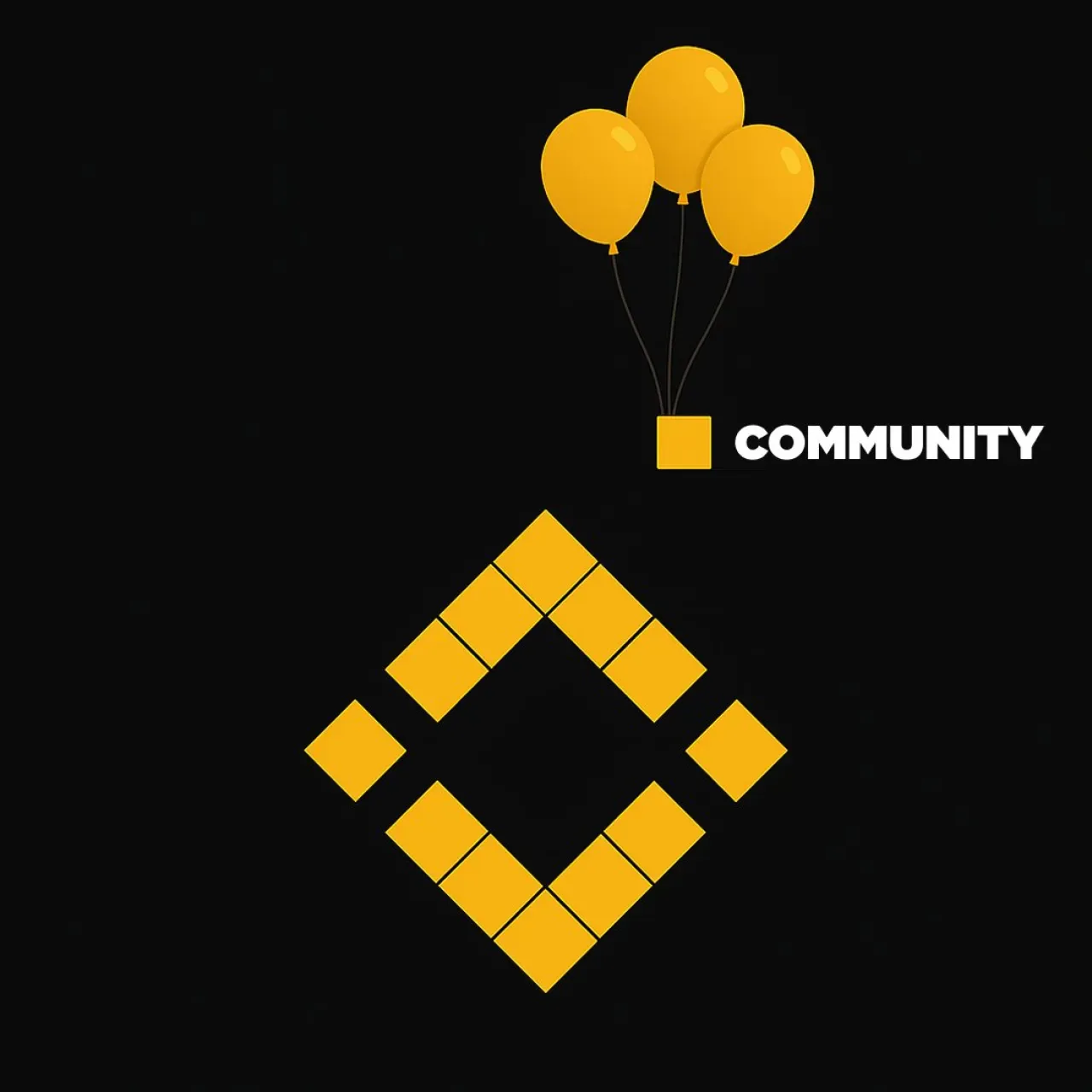 Binance Topluluğu: Kullanıcı Odaklı Büyüme ve İnovasyonun Merkezi Binance Topluluğu: Kullanıcı Odaklı Büyüme ve İnovasyonun Merkezi