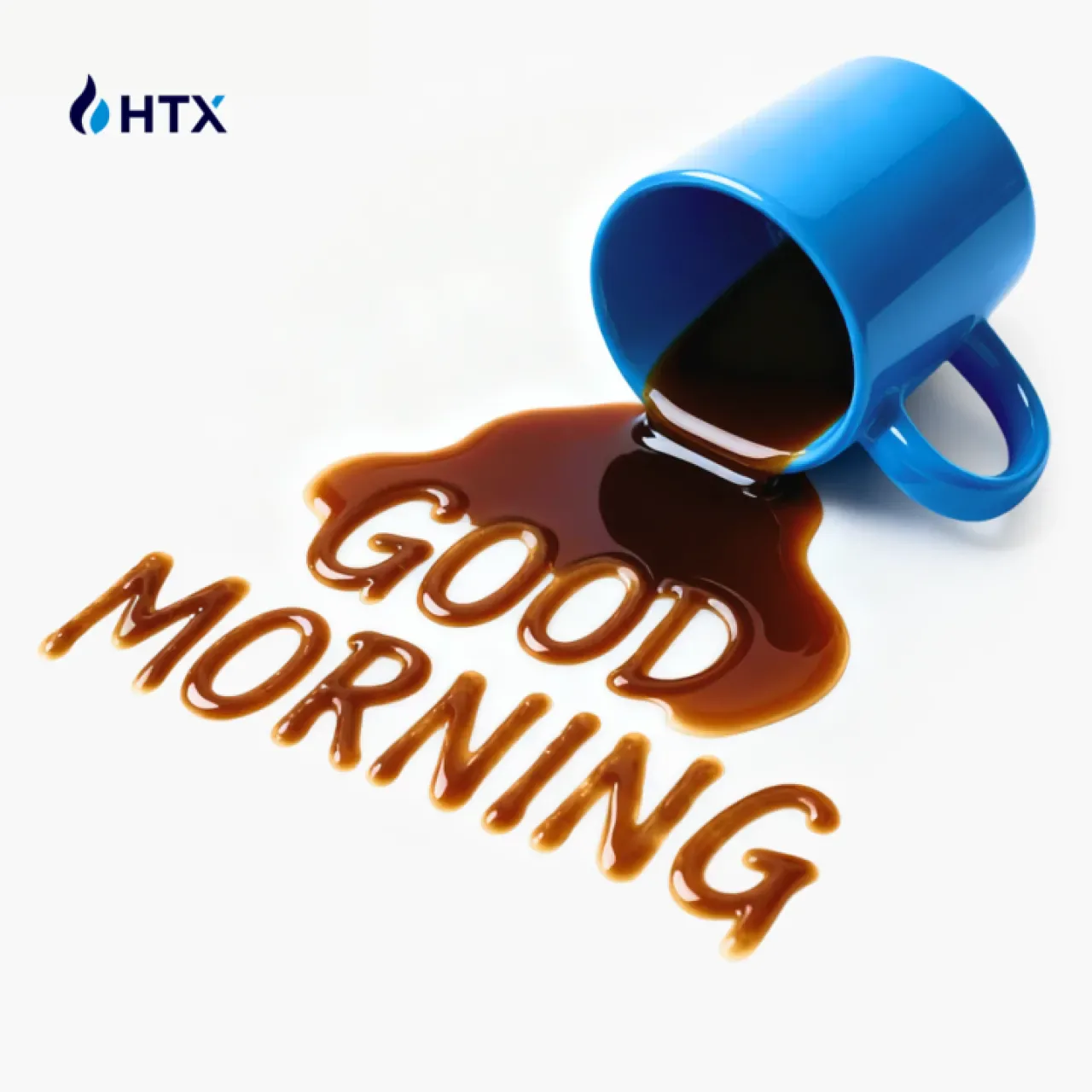 Huobi Global Kripto Para Borsası ve Yatırım Uyarısı Huobi Global Kripto Para Borsası ve Yatırım Uyarısı