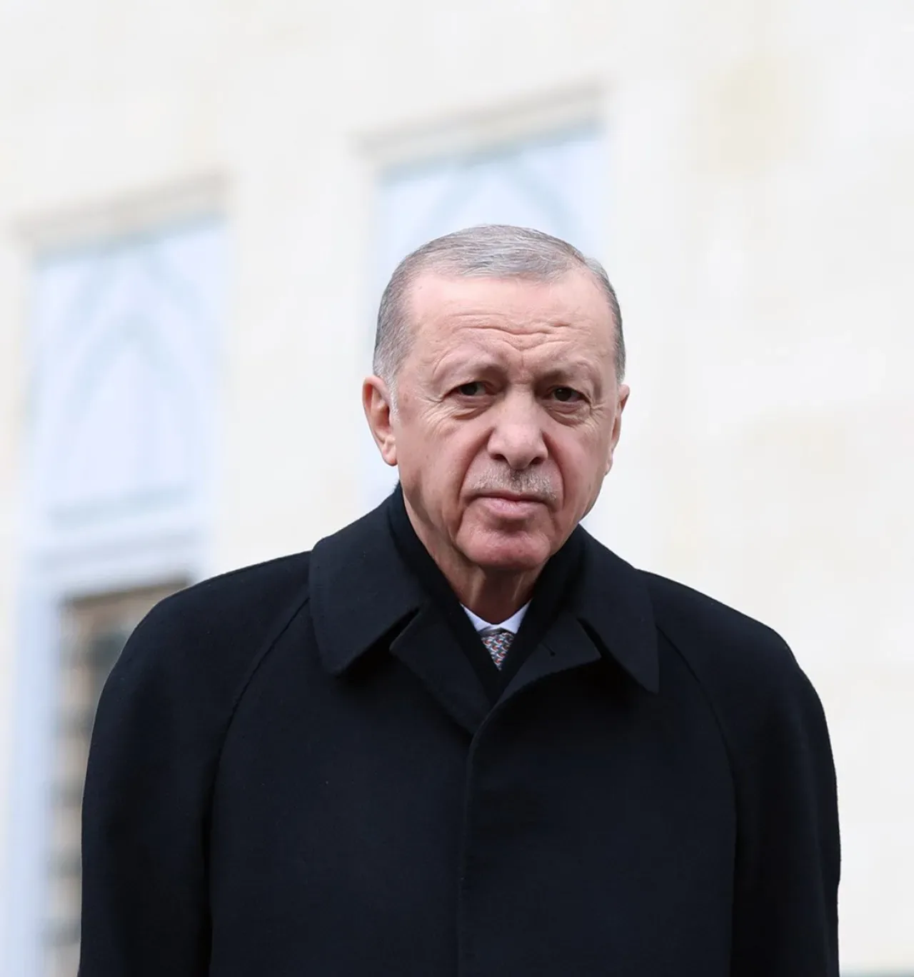 Suriye'nin Yeniden İnşası İçin Türkiye'den Özel Destek Programı Suriye'nin Yeniden İnşası İçin Türkiye'den Özel Destek Programı