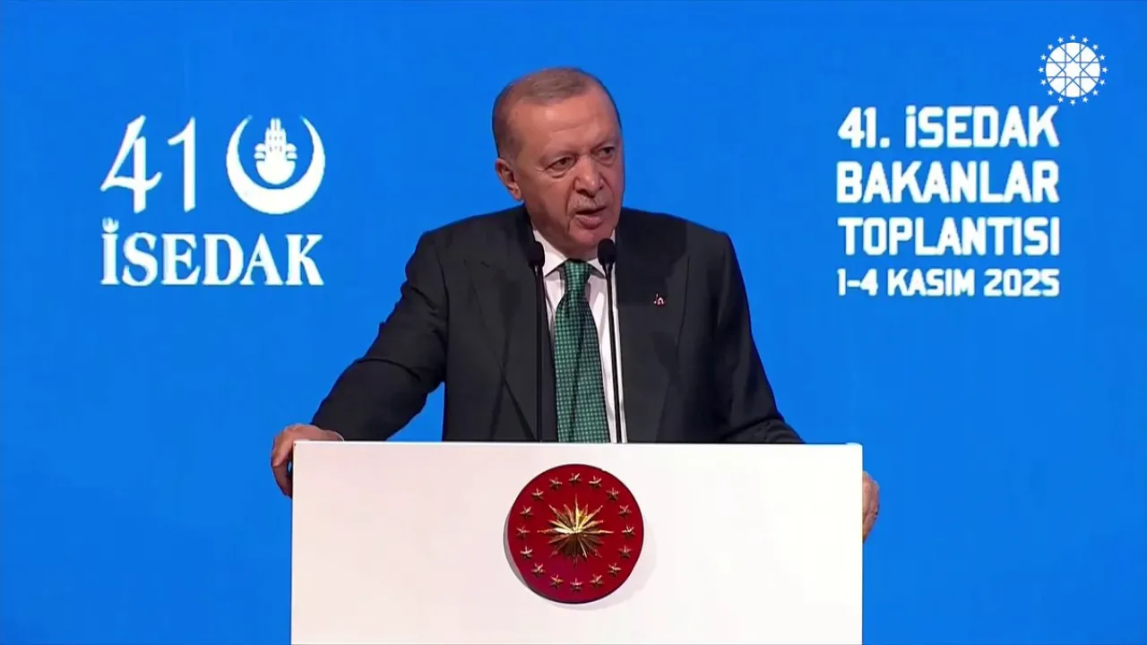 İsrail'in Ateşkes İhlalleri ve Batı Şeria Saldırıları: Hamas Kararlı, İsrail Sicili Kötü İsrail'in Ateşkes İhlalleri ve Batı Şeria Saldırıları: Hamas Kararlı, İsrail Sicili Kötü