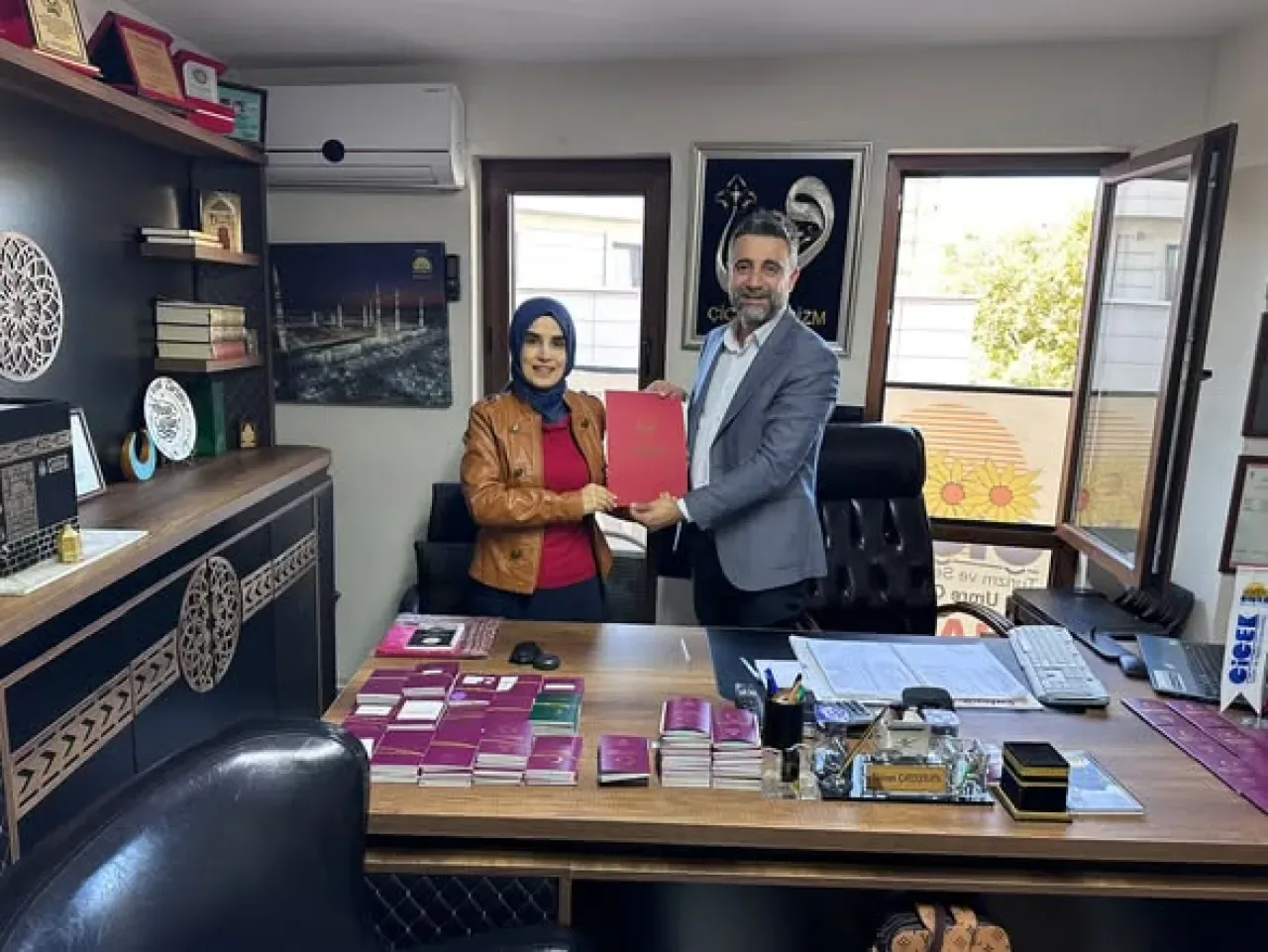 Bursa'da Evlenecek Çiftlere Ulaşımda Yüzde 5 İndirim Bursa'da Evlenecek Çiftlere Ulaşımda Yüzde 5 İndirim
