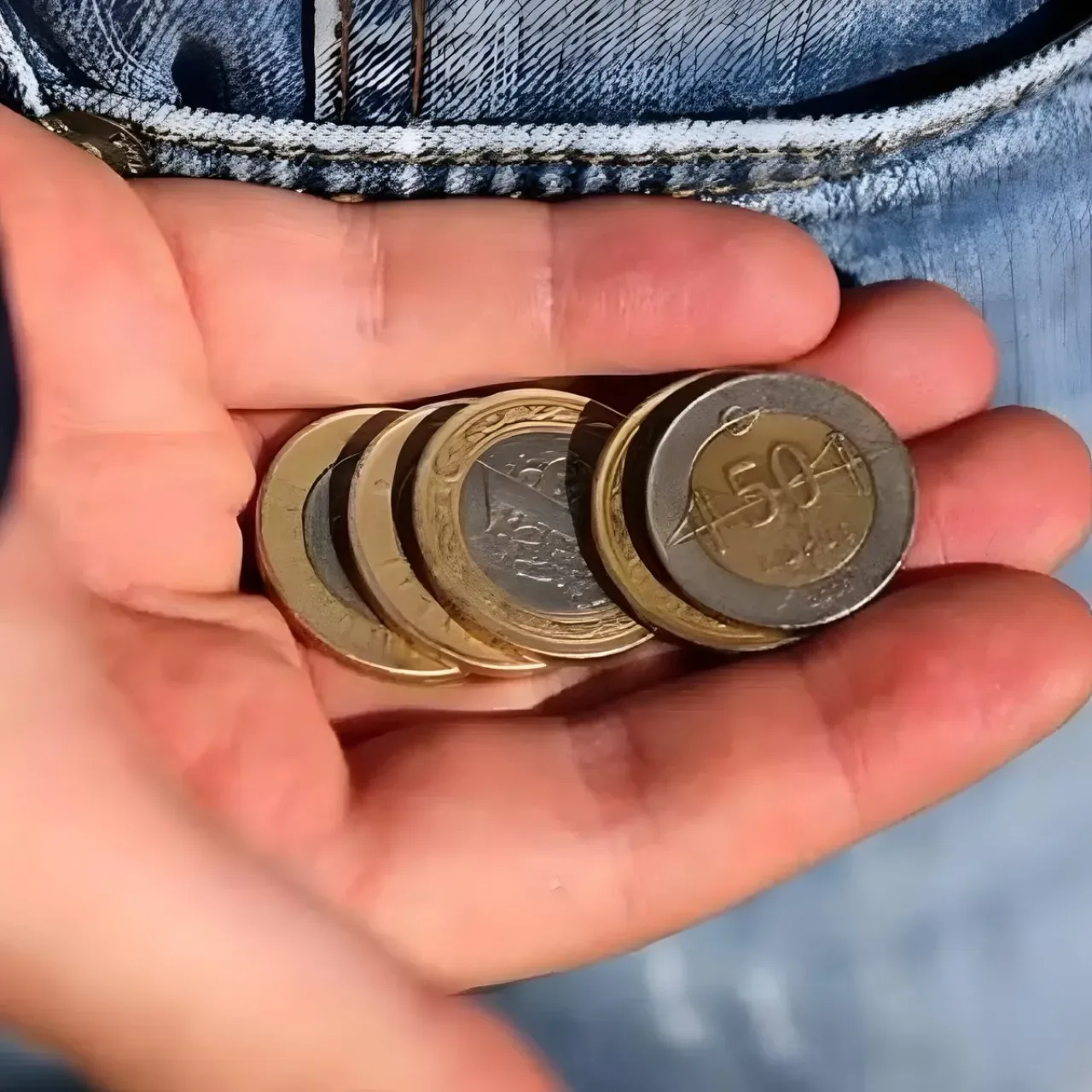Türkiye'de Sosyal Yardım Alanların Sayısı Açıklandı: Her 7 Kişiden 1'i Destekten Faydalanıyor Türkiye'de Sosyal Yardım Alanların Sayısı Açıklandı: Her 7 Kişiden 1'i Destekten Faydalanıyor
