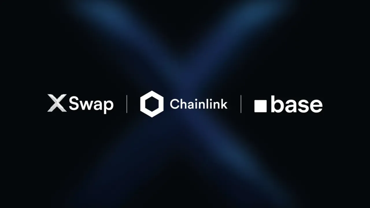 Chainlink Teknolojisi ile Çapraz Zincir Token Oluşturma Dönemi Başlıyor Chainlink Teknolojisi ile Çapraz Zincir Token Oluşturma Dönemi Başlıyor