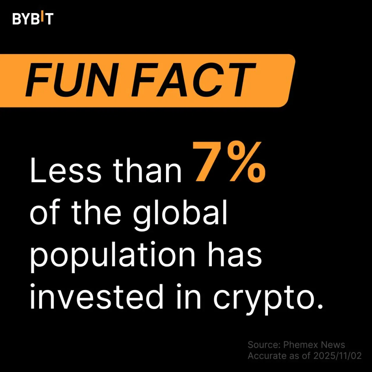 Kripto Para Piyasasında Yükselen Trend: Bybit ve CryptoArk İş Birliği Kripto Para Piyasasında Yükselen Trend: Bybit ve CryptoArk İş Birliği