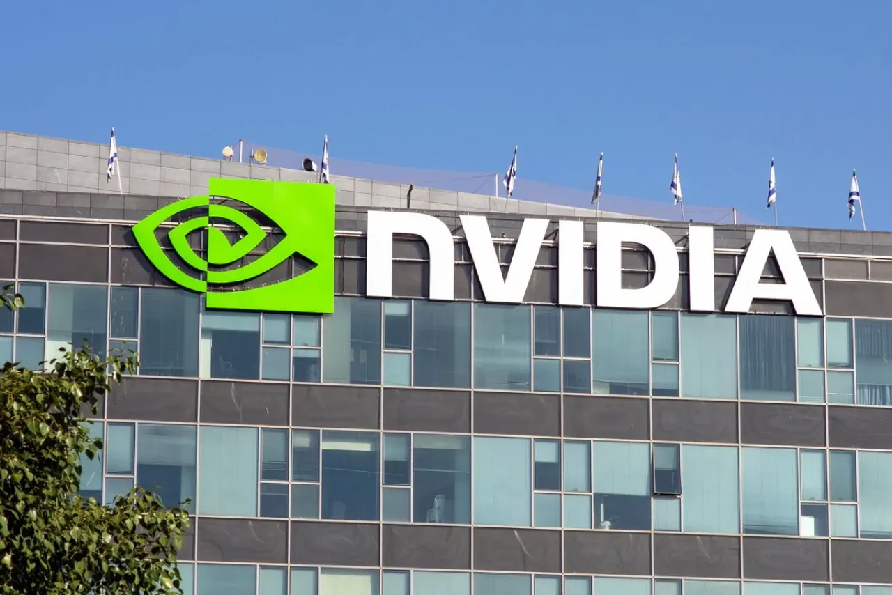 Microsoft'a Nvidia AI Çipleri İçin Birleşik Arap Emirlikleri'ne İhracat İzni Microsoft'a Nvidia AI Çipleri İçin Birleşik Arap Emirlikleri'ne İhracat İzni