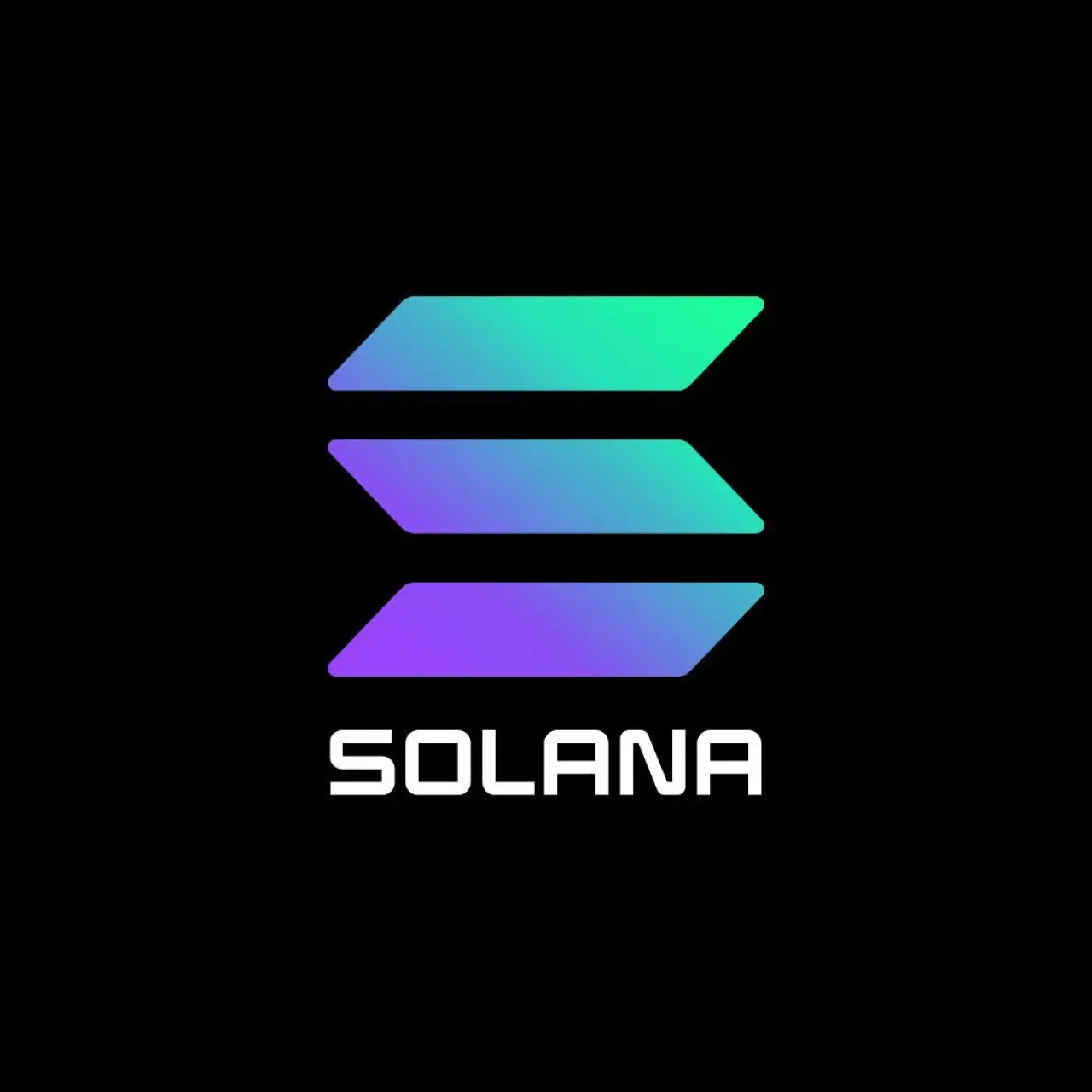 Solana Spot ETF'leri Son Haftada 199 Milyon Dolarlık Net Giriş Aldı Solana Spot ETF'leri Son Haftada 199 Milyon Dolarlık Net Giriş Aldı
