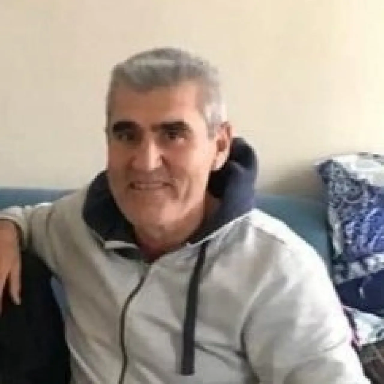 Antalya'da Bıçaklı Saldırı: Bir Kişi Hayatını Kaybetti Antalya'da Bıçaklı Saldırı: Bir Kişi Hayatını Kaybetti