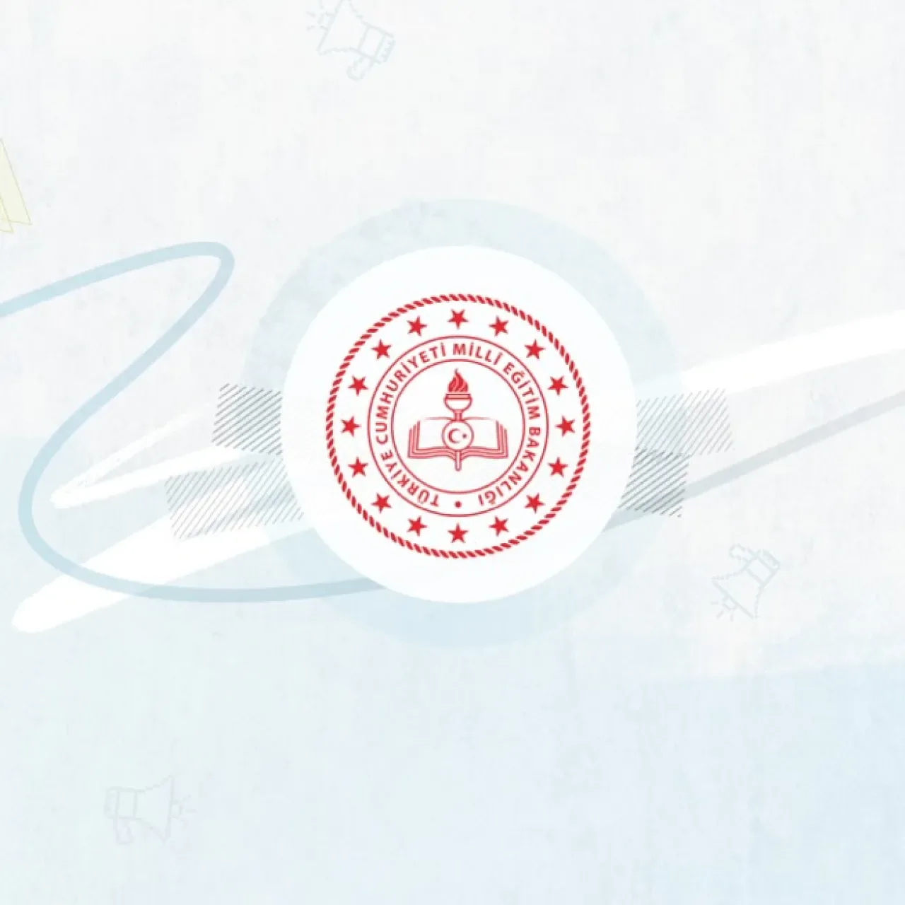 2025-2026 Eğitim Yılı İlk Dönem Ortak Sınavları Başlıyor 2025-2026 Eğitim Yılı İlk Dönem Ortak Sınavları Başlıyor