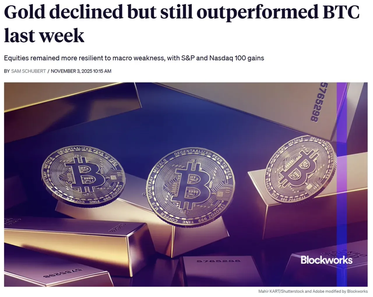 Solana (SOL) Yatırımcıları Sevindirdi: Bitcoin ve Ethereum'a Zıt Performans Solana (SOL) Yatırımcıları Sevindirdi: Bitcoin ve Ethereum'a Zıt Performans