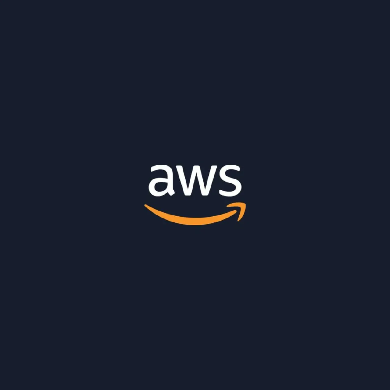 OpenAI ile AWS Arasında Dev Ortaklık: 38 Milyar Dolarlık Anlaşma OpenAI ile AWS Arasında Dev Ortaklık: 38 Milyar Dolarlık Anlaşma