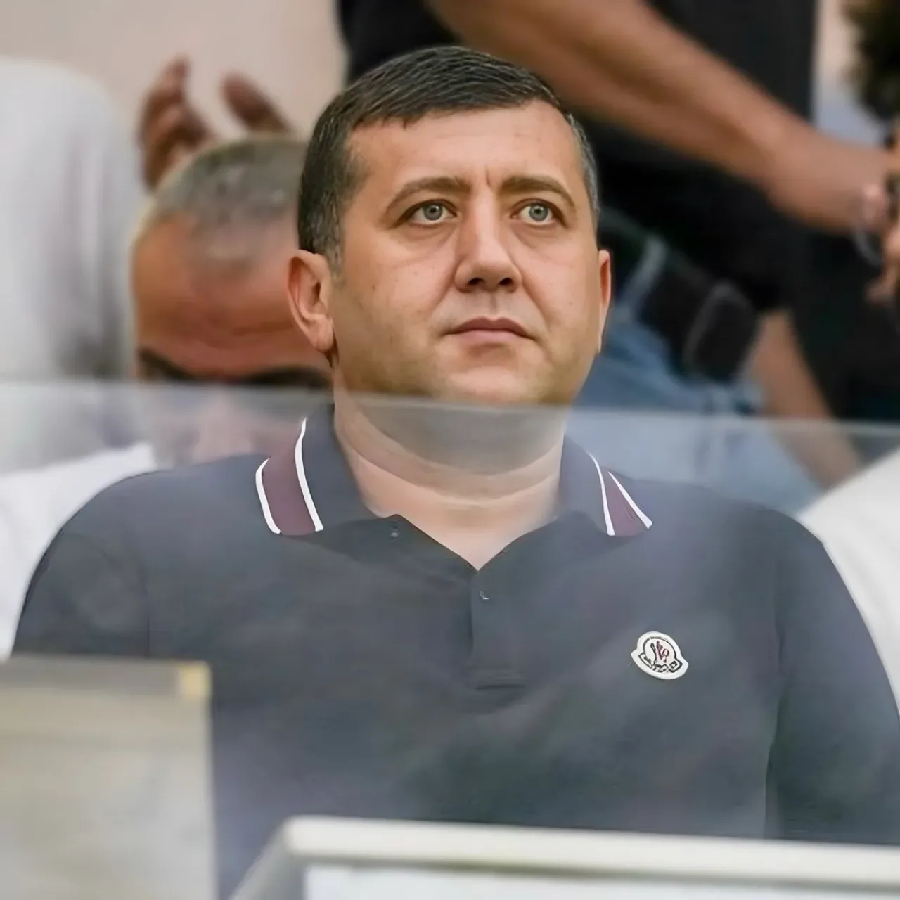 MHP'li Baki Ersoy'dan Kadın ve Çocuk Suçlarında Cezaların Ağırlaştırılması Teklifi MHP'li Baki Ersoy'dan Kadın ve Çocuk Suçlarında Cezaların Ağırlaştırılması Teklifi