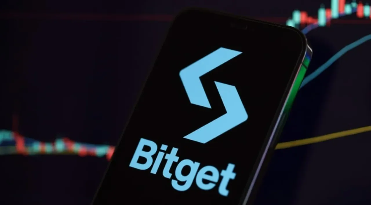 Bitget, ABD Hisse Senedi Token'larında Ücretsiz İşlem Dönemini Başlattı Bitget, ABD Hisse Senedi Token'larında Ücretsiz İşlem Dönemini Başlattı