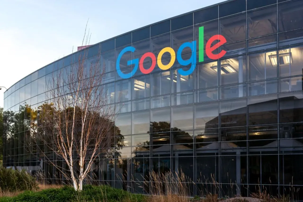 Alphabet (Google) 90 Milyar Dolarlık Tahvil Talebiyle Dikkat Çekti Alphabet (Google) 90 Milyar Dolarlık Tahvil Talebiyle Dikkat Çekti