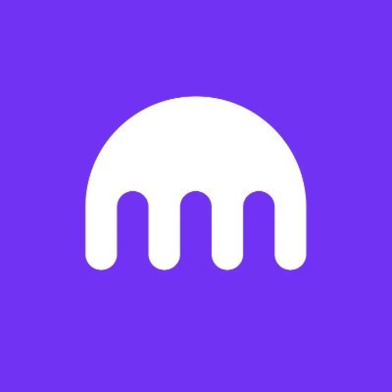Kraken, AB Ülkelerinde Kripto Varlıkları Teminat Olarak Kullanıma Açtı Kraken, AB Ülkelerinde Kripto Varlıkları Teminat Olarak Kullanıma Açtı