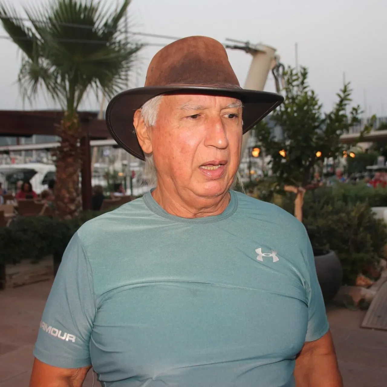 Prof. Dr. Şener Üşümezsoy: Balıkesir Sındırgı'da 6.0 Büyüklüğünde Deprem Uyarısı Prof. Dr. Şener Üşümezsoy: Balıkesir Sındırgı'da 6.0 Büyüklüğünde Deprem Uyarısı