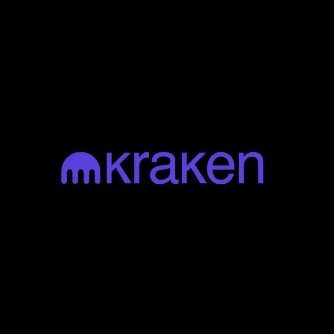 Kraken, AB Yatırımcılarına Kripto Teminatlı Türev İşlemleri Başlattı Kraken, AB Yatırımcılarına Kripto Teminatlı Türev İşlemleri Başlattı