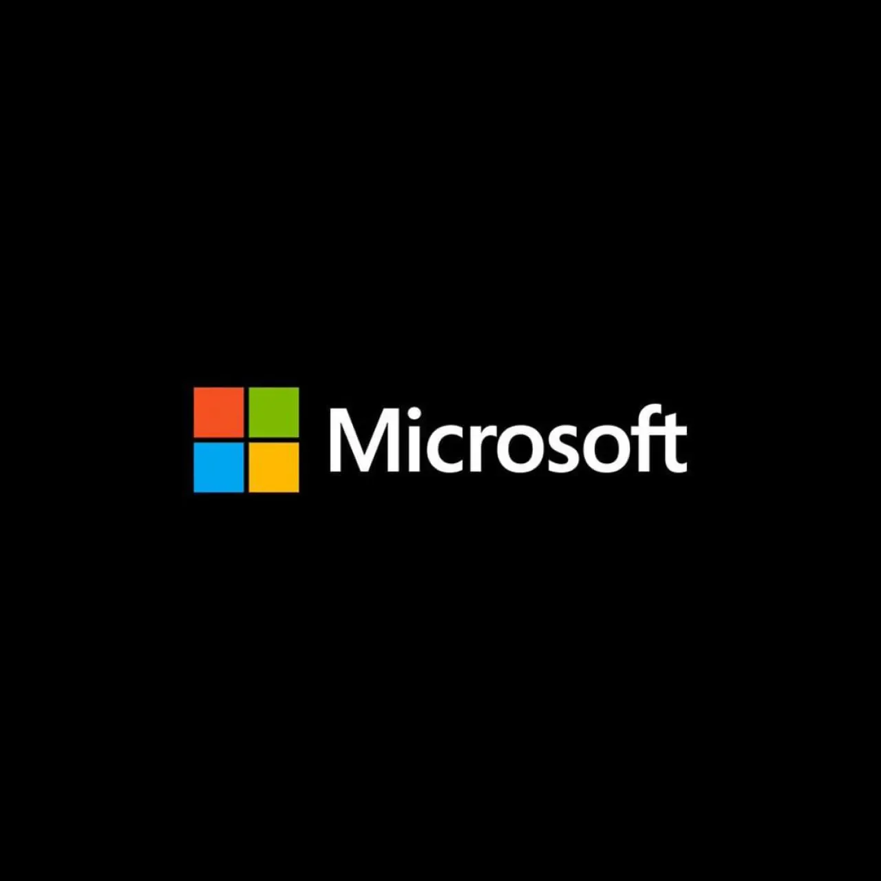 Bitcoin Madencilik Şirketi IREN, Microsoft ile 9.7 Milyar Dolarlık AI Altyapı Anlaşmasına İmza Attı Bitcoin Madencilik Şirketi IREN, Microsoft ile 9.7 Milyar Dolarlık AI Altyapı Anlaşmasına İmza Attı