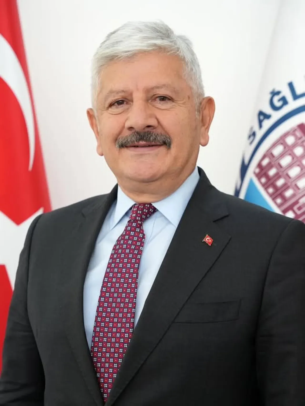 UNESCO'nun Dünya Türk Dili Ailesi Günü Kararı ve Sağlık Bilimleri Üniversitesi'nin Küresel Türkçe Eğitim Misyonu UNESCO'nun Dünya Türk Dili Ailesi Günü Kararı ve Sağlık Bilimleri Üniversitesi'nin Küresel Türkçe Eğitim Misyonu