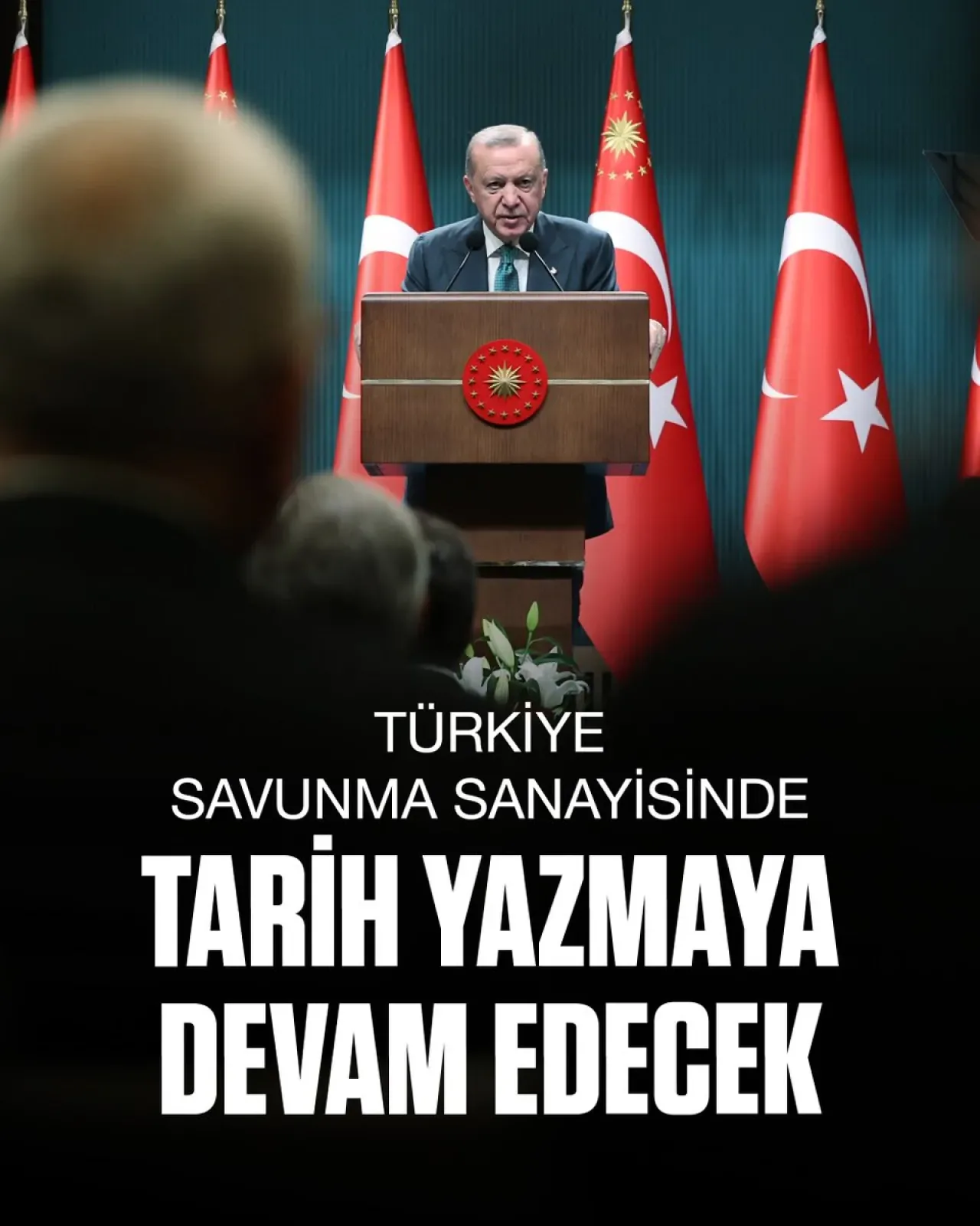 Türkiye'nin HÜRJET ve KAAN Projeleri Savunma Sanayisinde Zirveyi Hedefliyor Türkiye'nin HÜRJET ve KAAN Projeleri Savunma Sanayisinde Zirveyi Hedefliyor