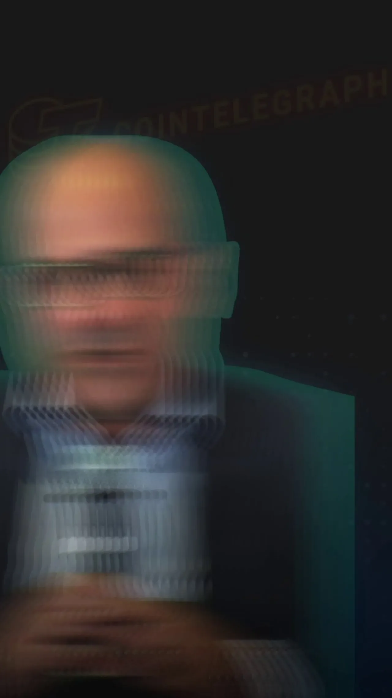 Kripto Sektöründe Uzun Vadeli Stratejiler Öne Çıkıyor Kripto Sektöründe Uzun Vadeli Stratejiler Öne Çıkıyor