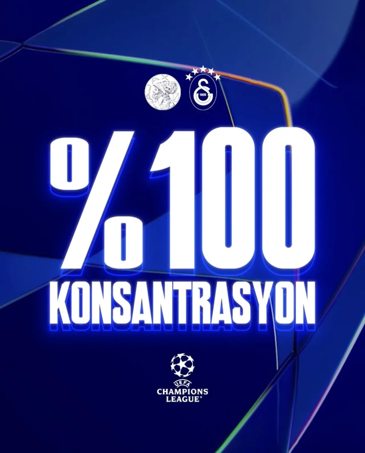 Galatasaray, Avrupa Futbolunun Zirvesinde Hazırlıklarını Sürdürüyor Galatasaray, Avrupa Futbolunun Zirvesinde Hazırlıklarını Sürdürüyor