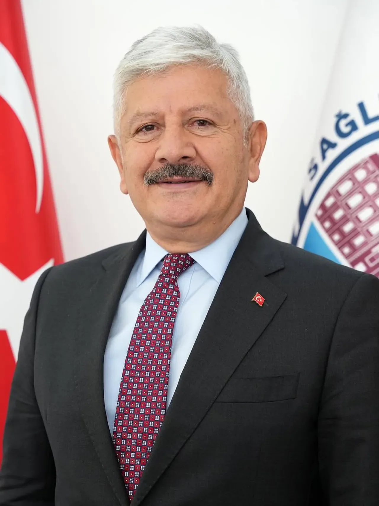 UNESCO'nun Dünya Türk Dili Ailesi Günü Kararı ve Sağlık Bilimleri Üniversitesi'nin Rolü UNESCO'nun Dünya Türk Dili Ailesi Günü Kararı ve Sağlık Bilimleri Üniversitesi'nin Rolü