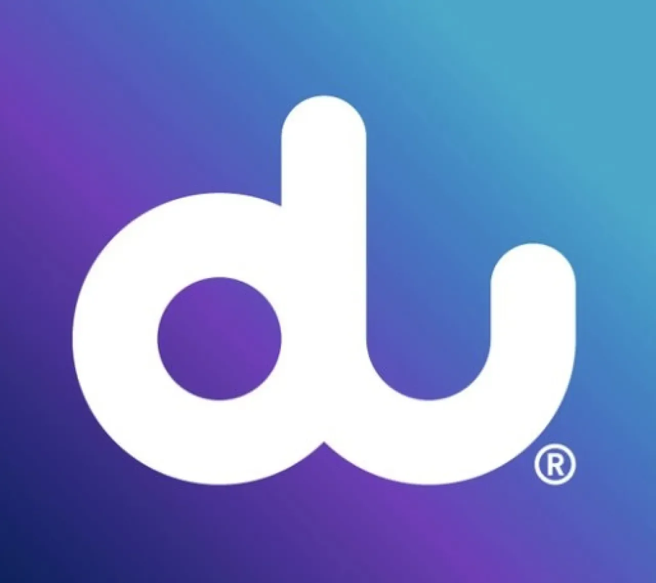 Dubai'de Telekom Şirketi du, Bitcoin Madenciliği Hizmeti Başlattı Dubai'de Telekom Şirketi du, Bitcoin Madenciliği Hizmeti Başlattı