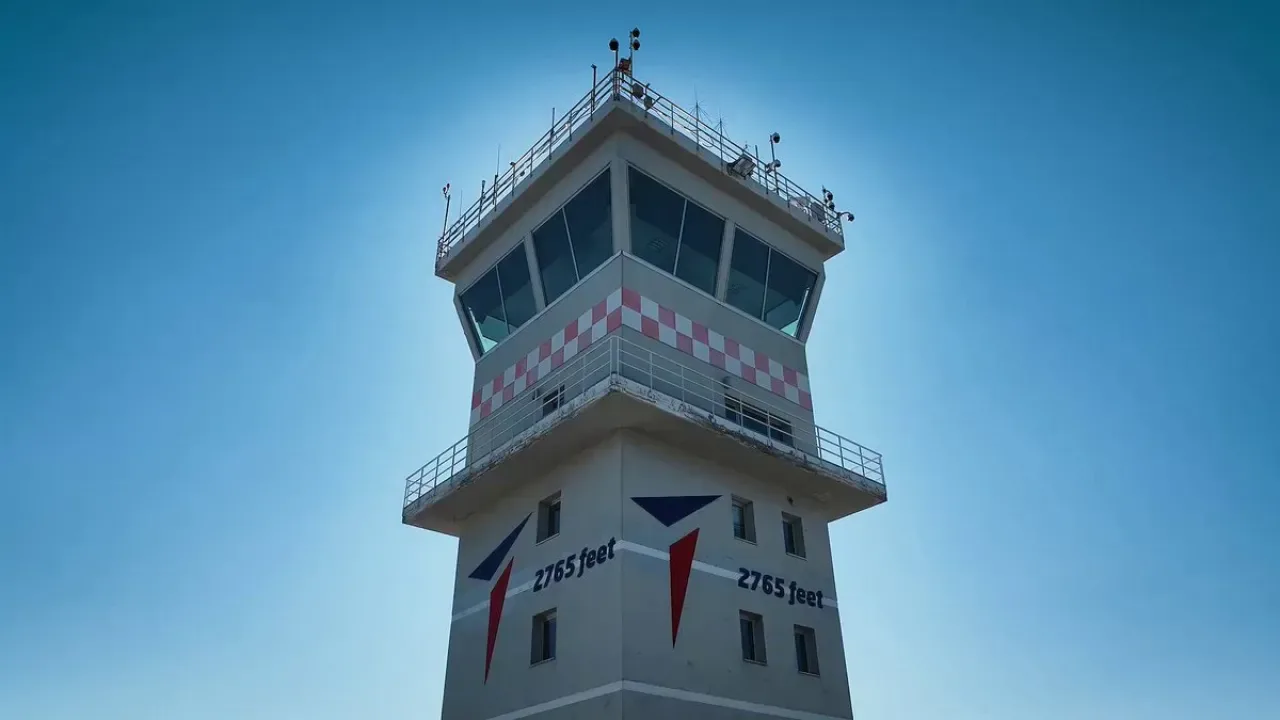 Türkiye'nin Milli Muharip Uçağı KAAN, HÜRJET'in Başarısını Takip Edecek Türkiye'nin Milli Muharip Uçağı KAAN, HÜRJET'in Başarısını Takip Edecek