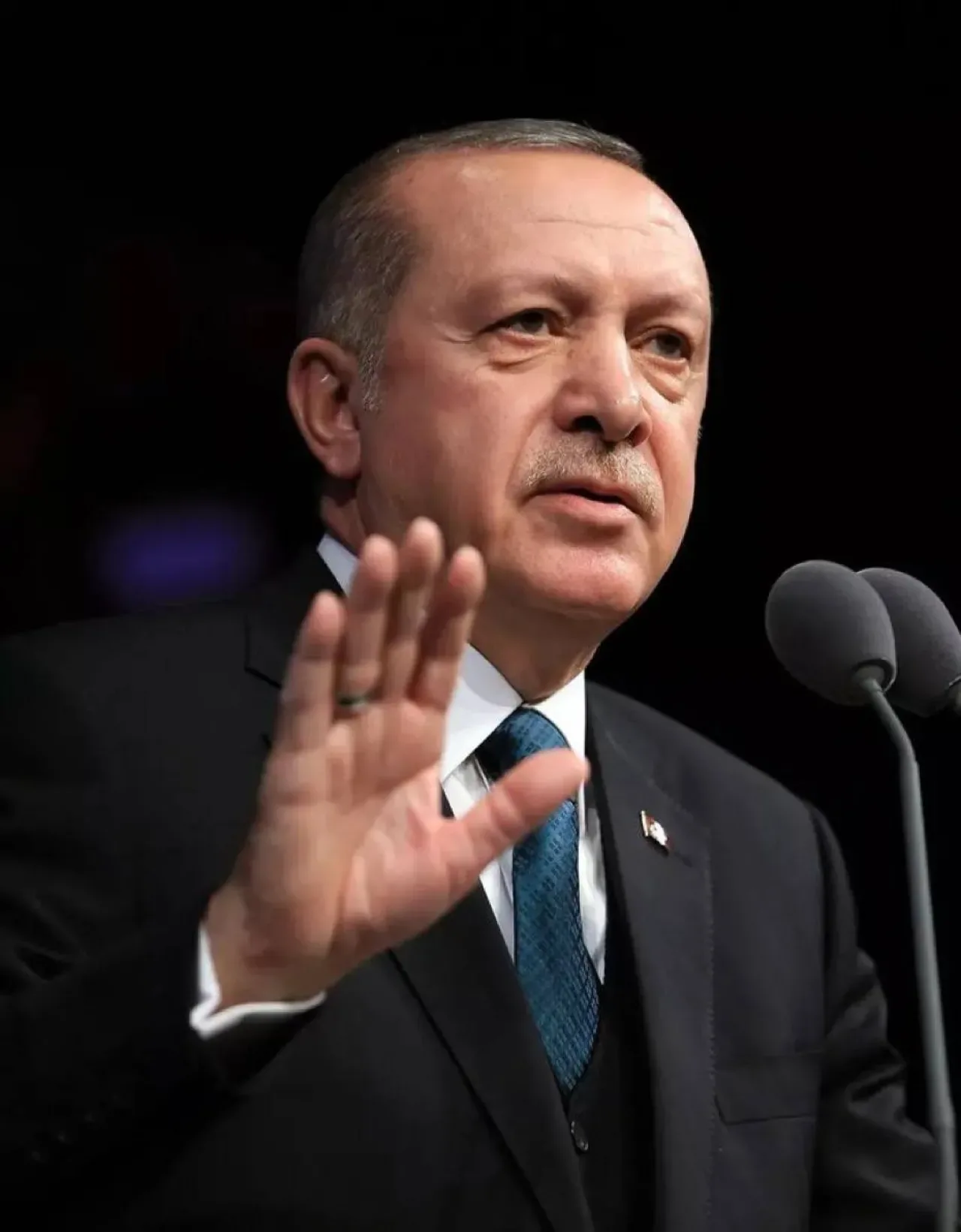 Milli Muharip Uçak KAAN'ın İlk Uçuş Testinden Başarılı Sonuçlar Milli Muharip Uçak KAAN'ın İlk Uçuş Testinden Başarılı Sonuçlar