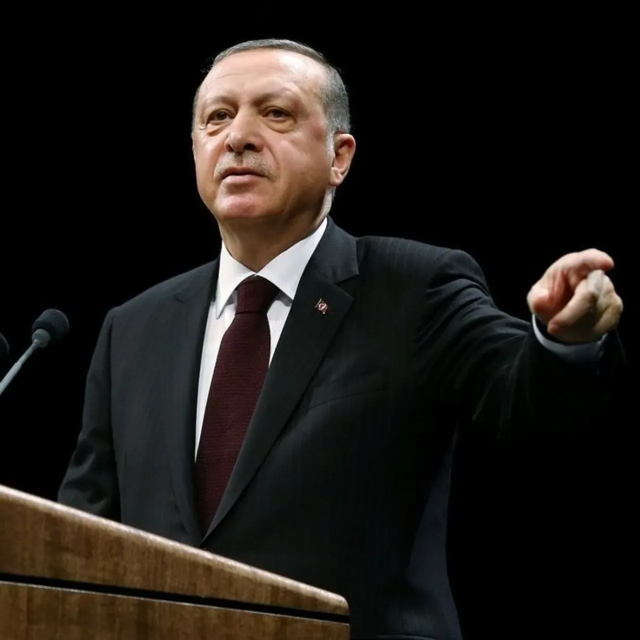 Türkiye'nin Yerli Savaş Uçağı KAAN ve HÜRJET'in Küresel Havacılıktaki Hedefi Türkiye'nin Yerli Savaş Uçağı KAAN ve HÜRJET'in Küresel Havacılıktaki Hedefi