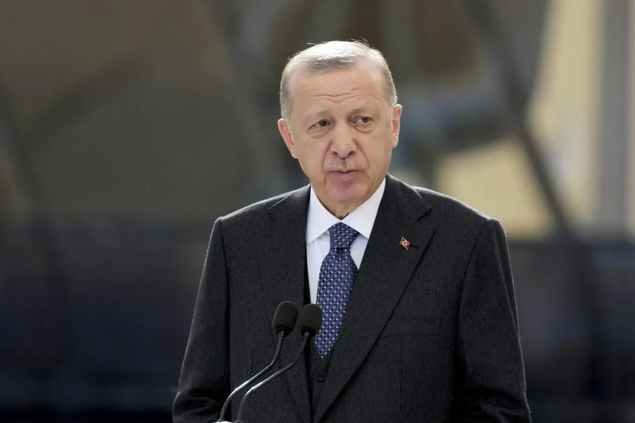 Milli Muharip Uçağı KAAN'ın Hava Kuvvetleri Envanterine Katılma Tarihi Açıklandı Milli Muharip Uçağı KAAN'ın Hava Kuvvetleri Envanterine Katılma Tarihi Açıklandı