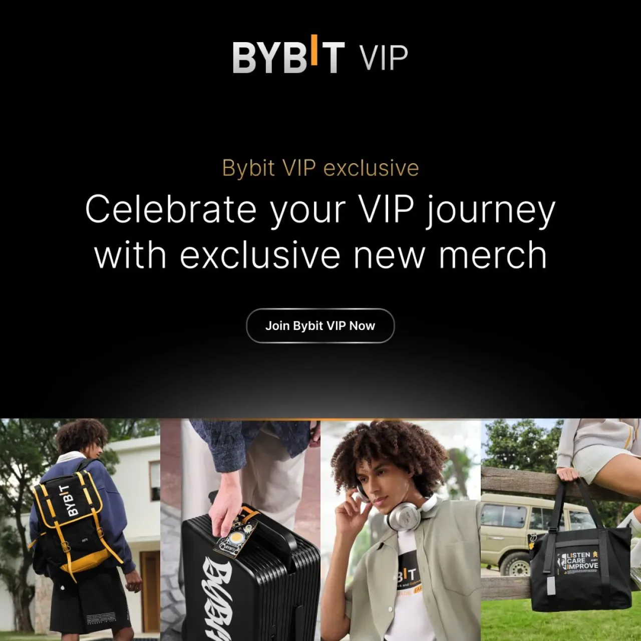 Bybit, Yeni VIP Merch Ürünlerini Duyurdu: MNT ile Hızlı Tier Atlama Fırsatı Bybit, Yeni VIP Merch Ürünlerini Duyurdu: MNT ile Hızlı Tier Atlama Fırsatı