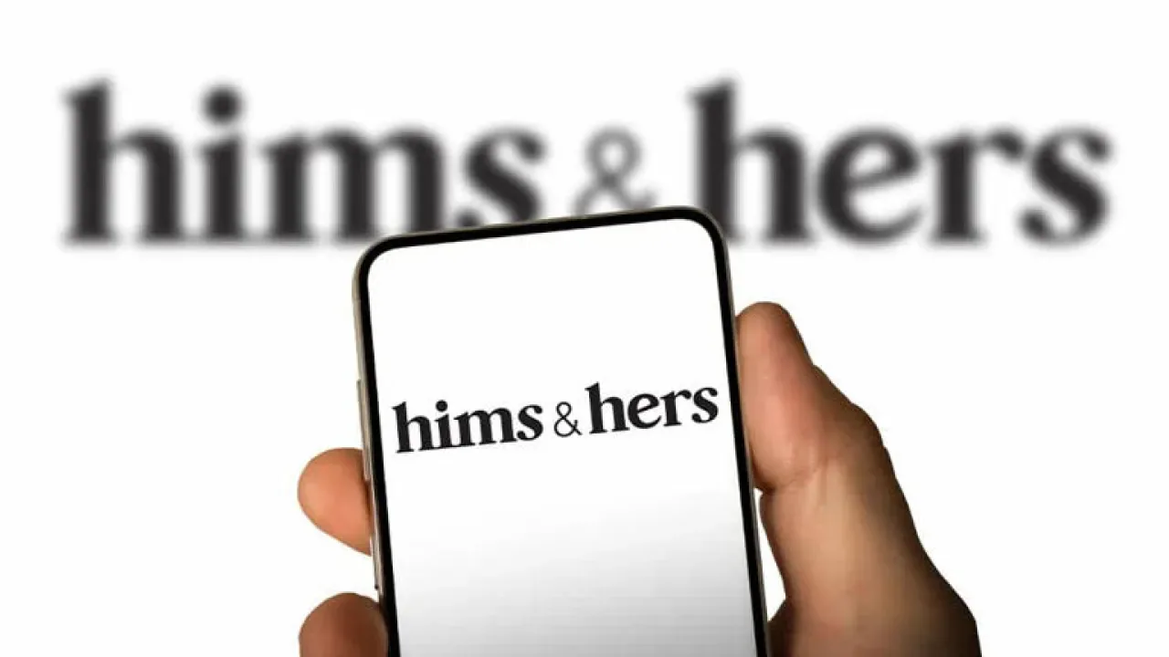 Hims & Hers, Novo Nordisk ile Görüşmelerde: Wegovy Tedavileri Sunulabilir Hims & Hers, Novo Nordisk ile Görüşmelerde: Wegovy Tedavileri Sunulabilir