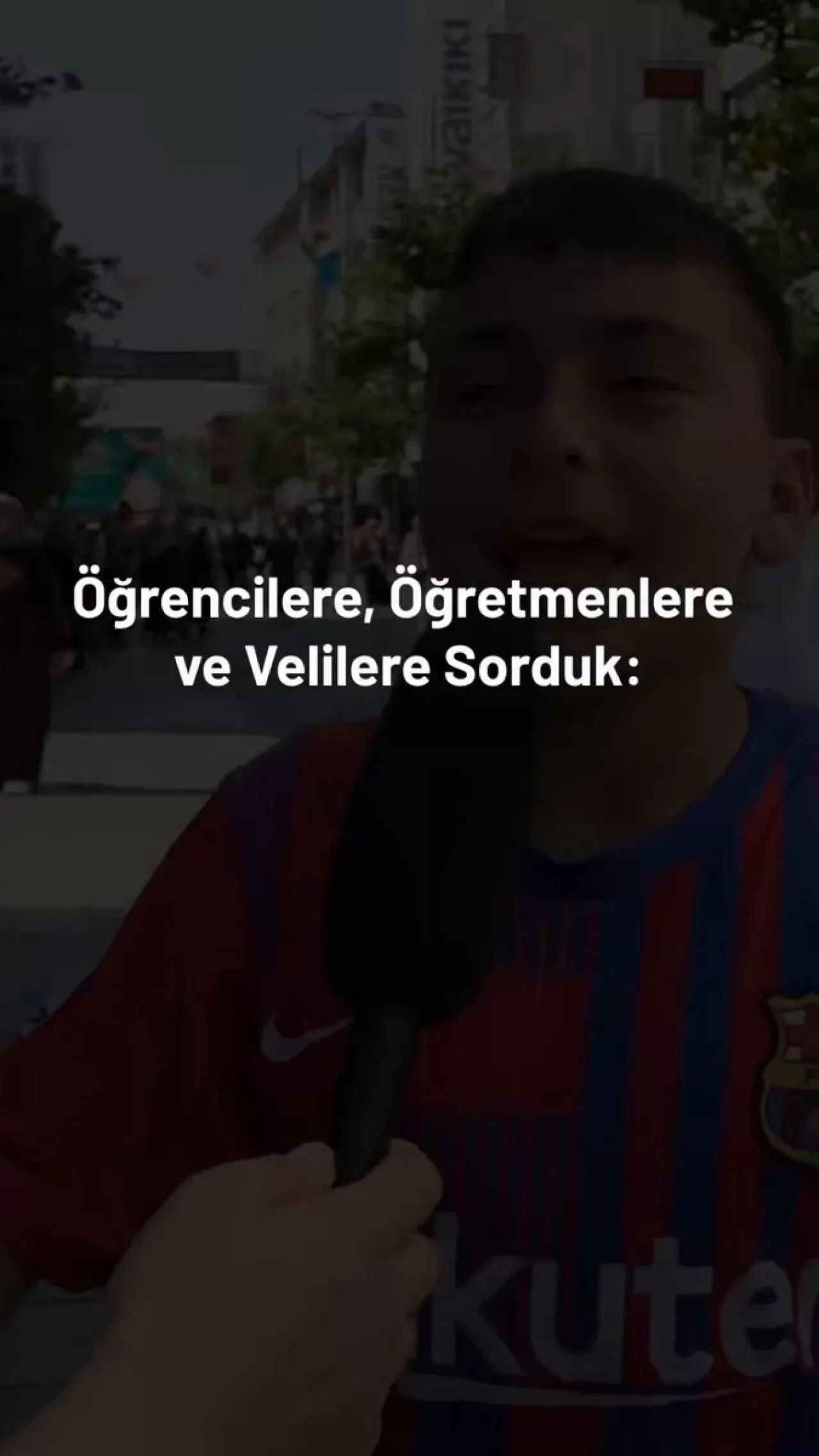 Eğitimde Dijital Dönüşüm: EBA ile Her An, Her Konuda Eğitim Desteği Eğitimde Dijital Dönüşüm: EBA ile Her An, Her Konuda Eğitim Desteği