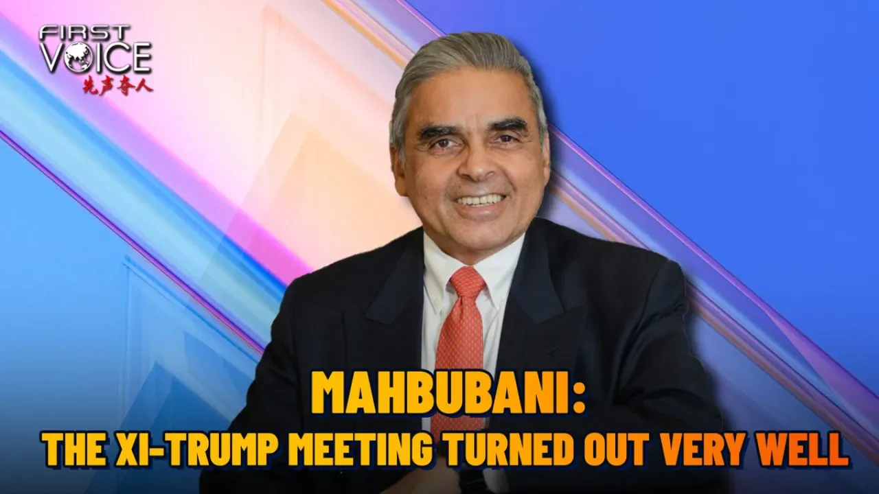 APEC 2025 Öncesi Küresel Liderler Arasında Olumlu Görüşme APEC 2025 Öncesi Küresel Liderler Arasında Olumlu Görüşme