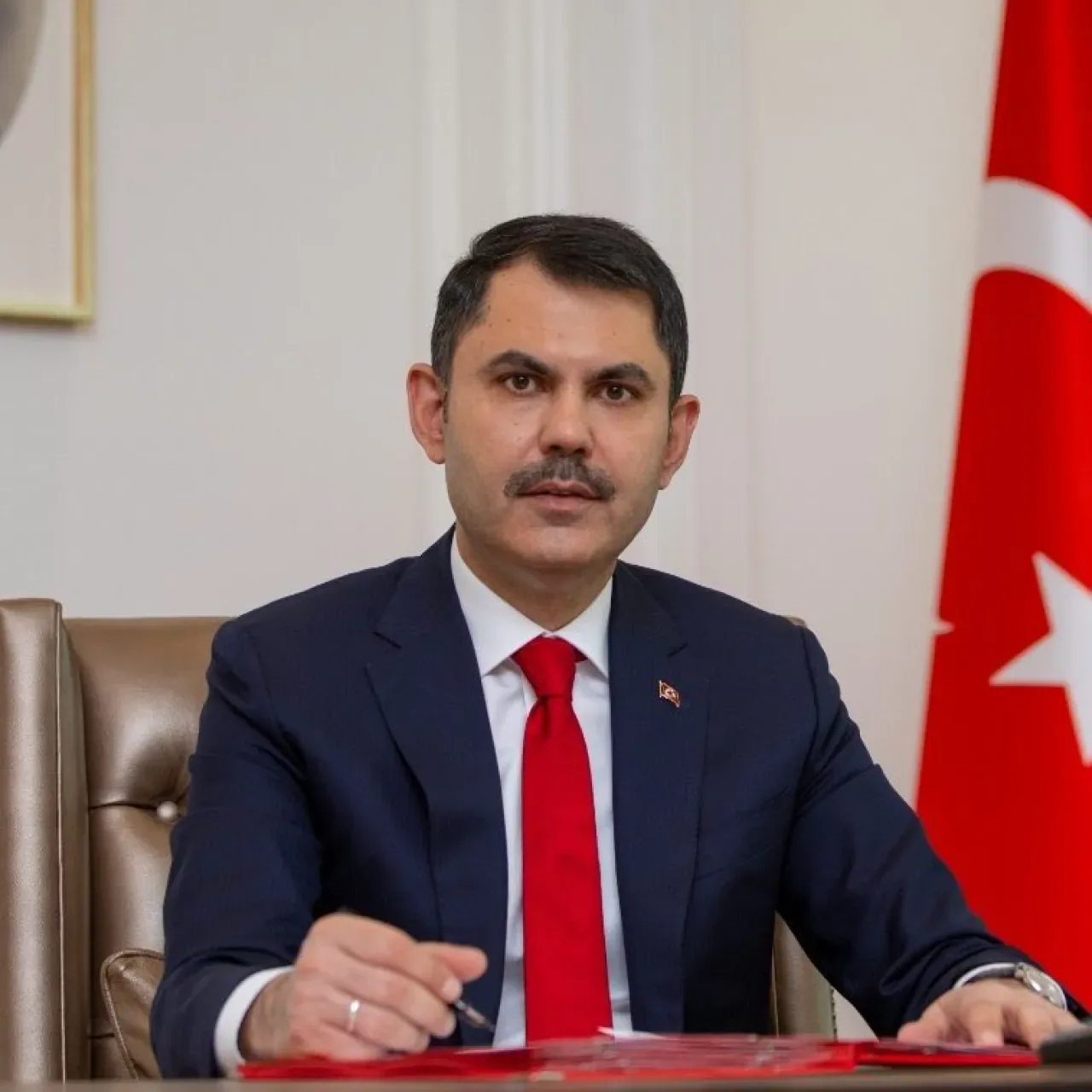 Gençlerin Konut Projesi Başvurusu İçin Yeni Kriter: Aile Üzerine Kayıtlı Gayrimenkul Engel Olacak Gençlerin Konut Projesi Başvurusu İçin Yeni Kriter: Aile Üzerine Kayıtlı Gayrimenkul Engel Olacak